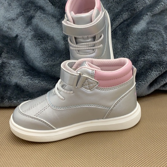 👀👀🆕🆕💕💕🆕👀🔥🥰STRIDE RITE - Picture 5 of 5